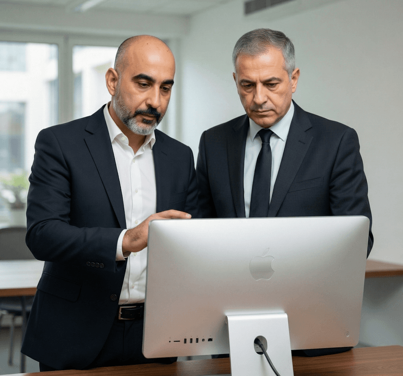 Comment un directeur marketing de PME peut piloter ses contenus avec Notion AI, Make et ChatGPT