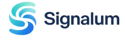 Signalum AI logo
