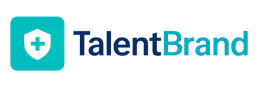 شعار TalentBrand