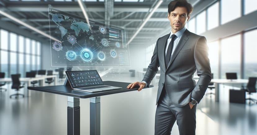 How to Build an AI Agent That Manages Your HR Applications from A to Z