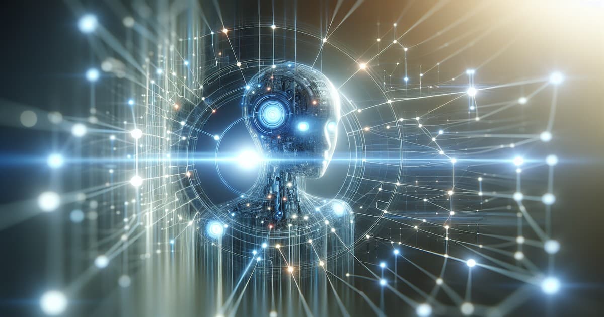 Les agents IA en 2026 : ce qui a changé, ce qui marche, ce qu'il faut éviter