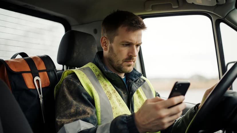 Comment un artisan BTP peut générer ses devis en 10 minutes avec ChatGPT