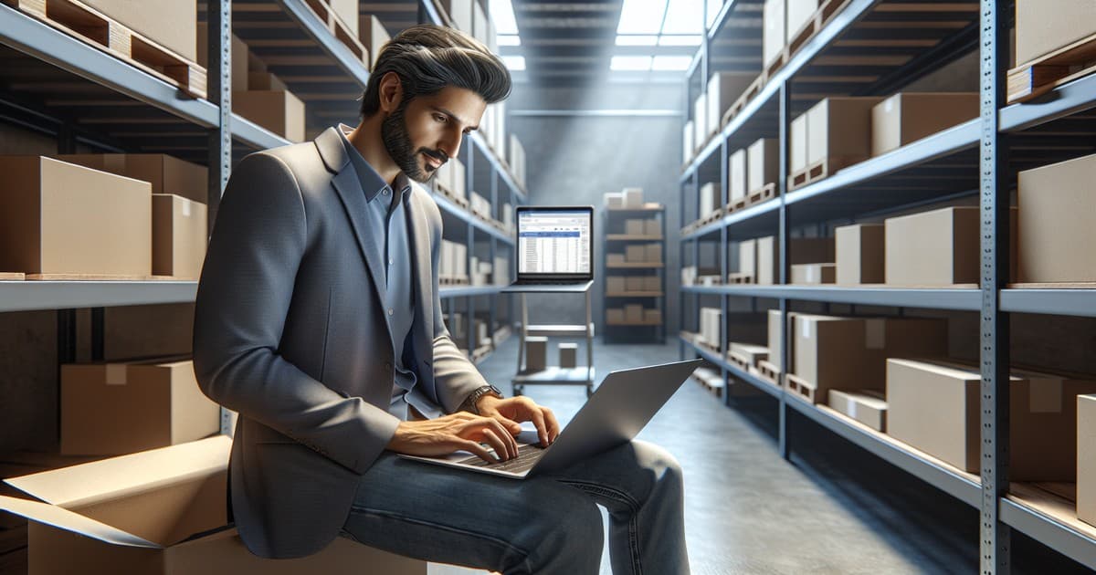 Comment un e-commerçant peut automatiser ses retours produits et récupérer 15% de CA avec un agent IA
