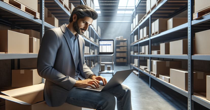 Comment un e-commerçant peut automatiser ses retours produits et récupérer 15% de CA avec un agent IA