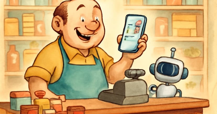 How a Retailer Automates Customer Follow-ups with Klaviyo and Notion
