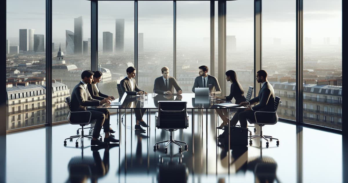 Consultant IA ou agence digitale : que choisir pour votre PME ?