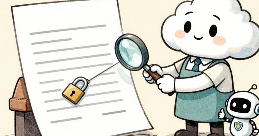 Vos contrats avec vos fournisseurs IA sont-ils conformes ? Ce que le DPA doit contenir