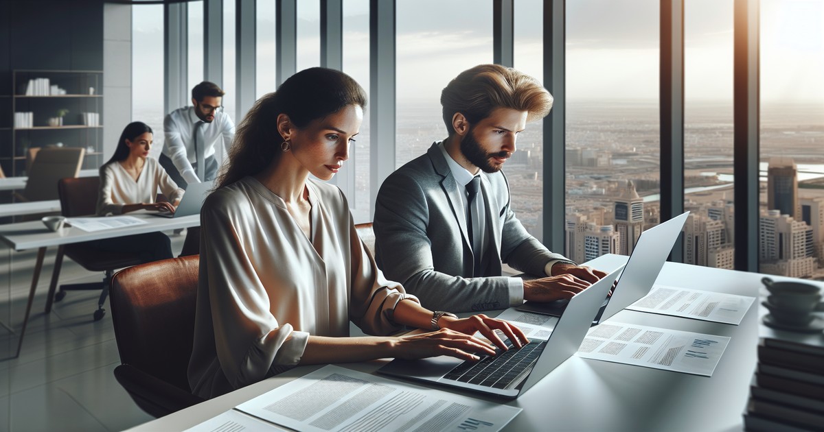 Marketing digital MENA : ce que les experts français ignorent